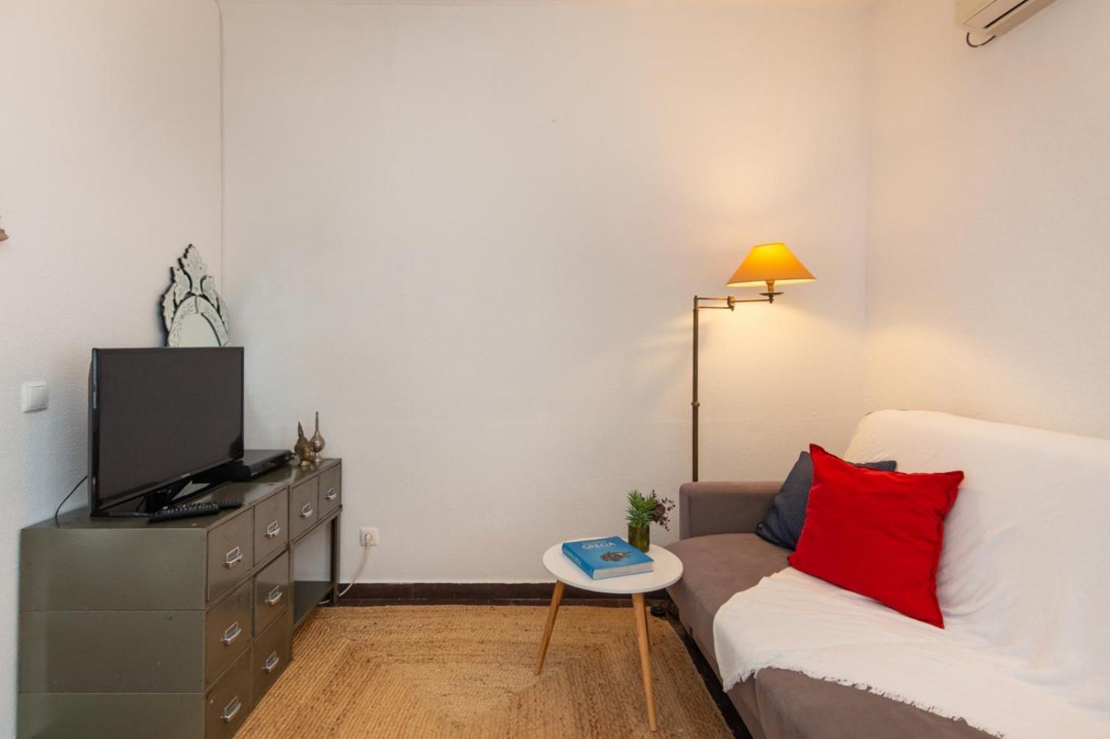 Casa Da Adoa B&B Portinho da Arrábida Oda fotoğraf